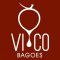 vico bagoes